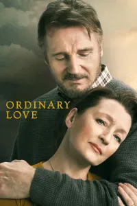 ჩვეულებრივი სიყვარული | Ordinary Love