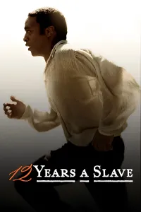 მონობის 12 წელი | 12 Years a Slave