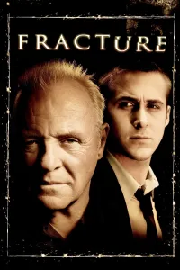 გარდატეხა | Fracture