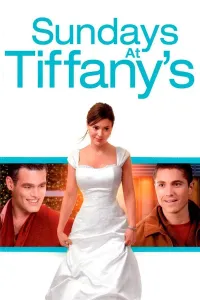 კვირაობით ტიფანისთან | Sundays at Tiffany's