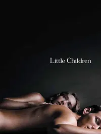 პატარა ბავშვები | Little Children