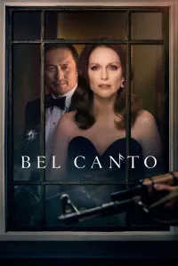 ბელკანტო | Bel Canto