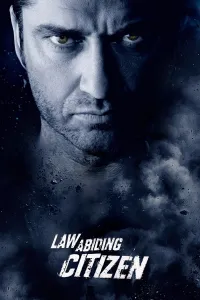 კანონმორჩილი მოქალაქე | Law Abiding Citizen