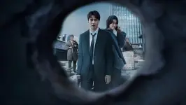 Trigger (트리거)
