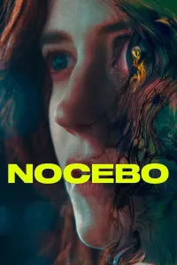 ნოცებო | Nocebo