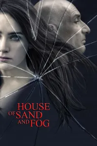 სახლი ქვიშისა და ბურუსისგან | House of Sand and Fog