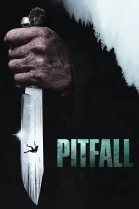 ხაფანგი | Pitfall