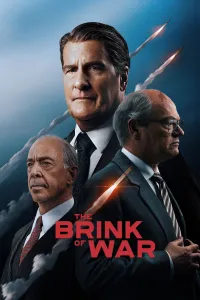 ომის ზღვარზე | The Brink of War