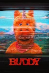 ბადი | Buddy