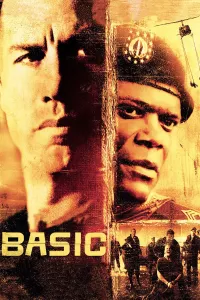 ბაზა ქლეიტონი | Basic