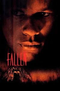 დაცემული ანგელოზი | Fallen