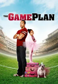 თამაშის გეგმა | The Game Plan