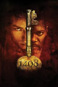 1408 | 1408