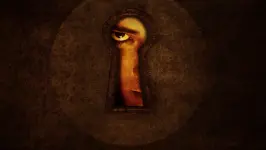 1408