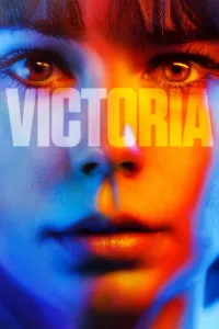 ვიქტორია | Victoria