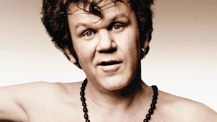 დიუი კოქსის ისტორია | Walk Hard: The Dewey Cox Story