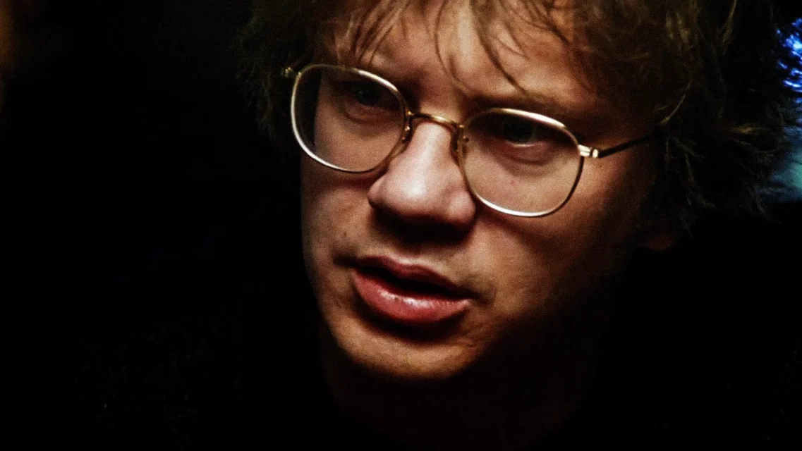 იაკობის კიბე ქართულად | Jacob's Ladder Qartulad
