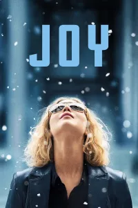 ჯოი | Joy