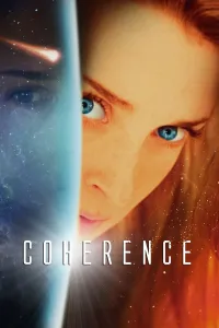 კავშირი | Coherence