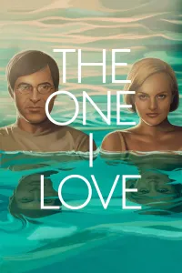 ის, ვინც მიყვარს | The One I Love