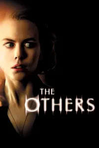 სხვები | The Others