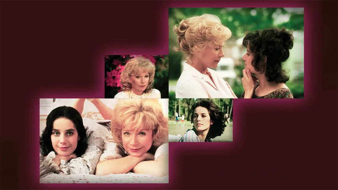 სინაზის ენა ქართულად | Terms of Endearment Qartulad