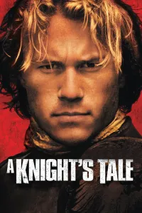 რაინდის ამბავი | A Knight's Tale