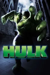 ჰალკი | Hulk