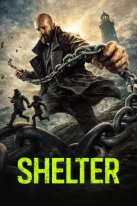 თავშესაფარი | Shelter
