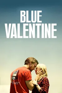 ცისფერი ვალენტინი | Blue Valentine