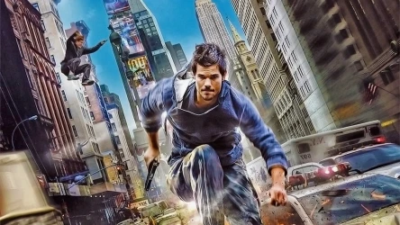 ტრეისერები | Tracers