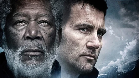 უკანასკნელი რაინდები | Last Knights