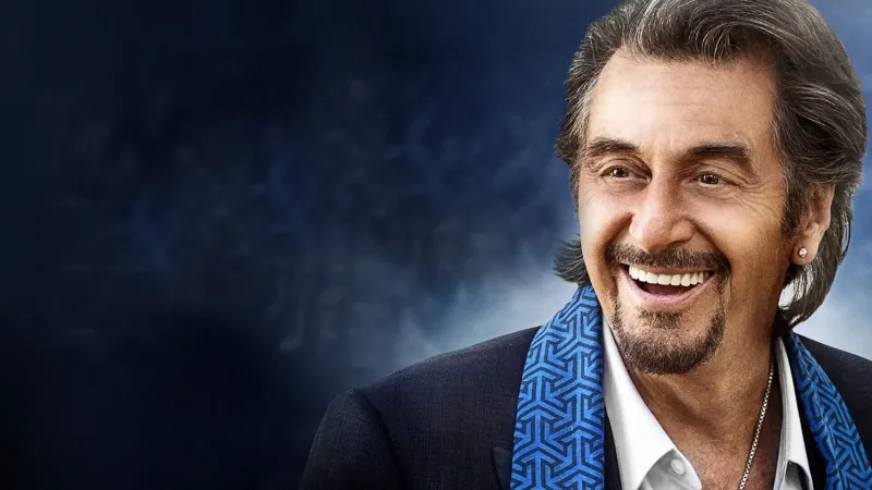 დენი ქოლინსი | Danny Collins
