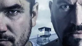 Vendetta
