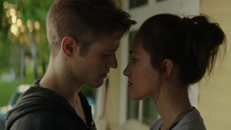 ბრეივთაუნი | Bravetown