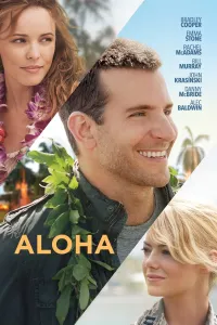 ალოჰა | Aloha