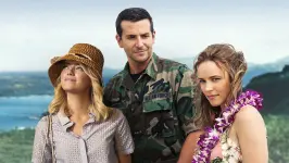 Aloha