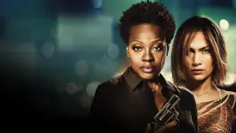 Lila &amp; Eve