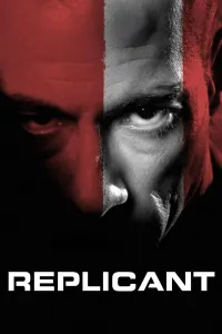 რეპლიკანტი | Replicant