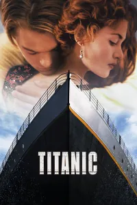 ტიტანიკი | Titanic