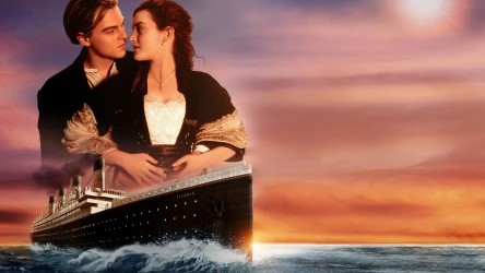 ტიტანიკი | Titanic