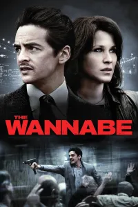 მიმბაძველი | The Wannabe