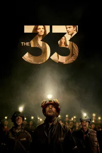 33 | The 33