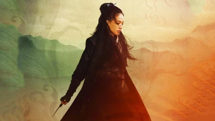 მკვლელი | The Assassin
