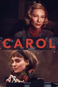 ქეროლი | Carol