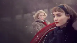 Carol