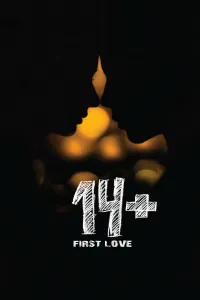 14+ | 14+