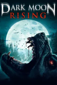 ბნელი მთვარის ამოსვლა | Dark Moon Rising