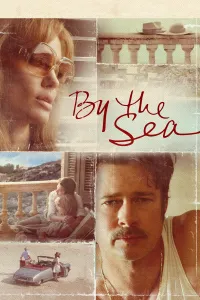 ზღვის პირას | By the Sea