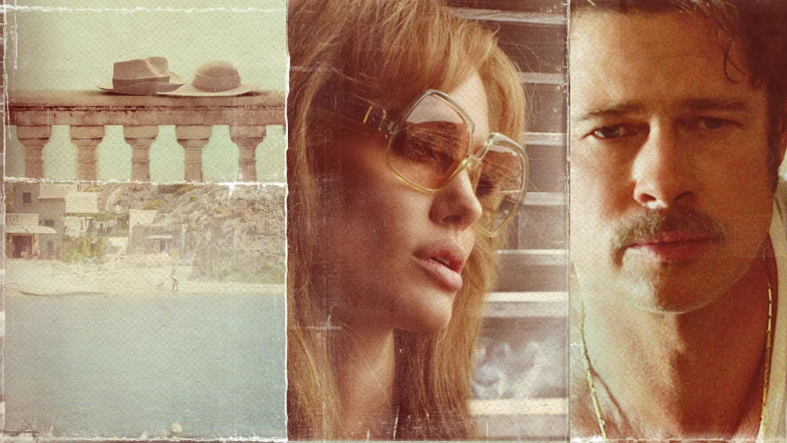 ზღვის პირას ქართულად | By the Sea Qartulad